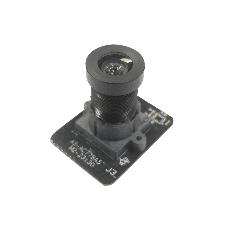 Raspberry Pi - Module de caméra Raspberry Pi 12MP