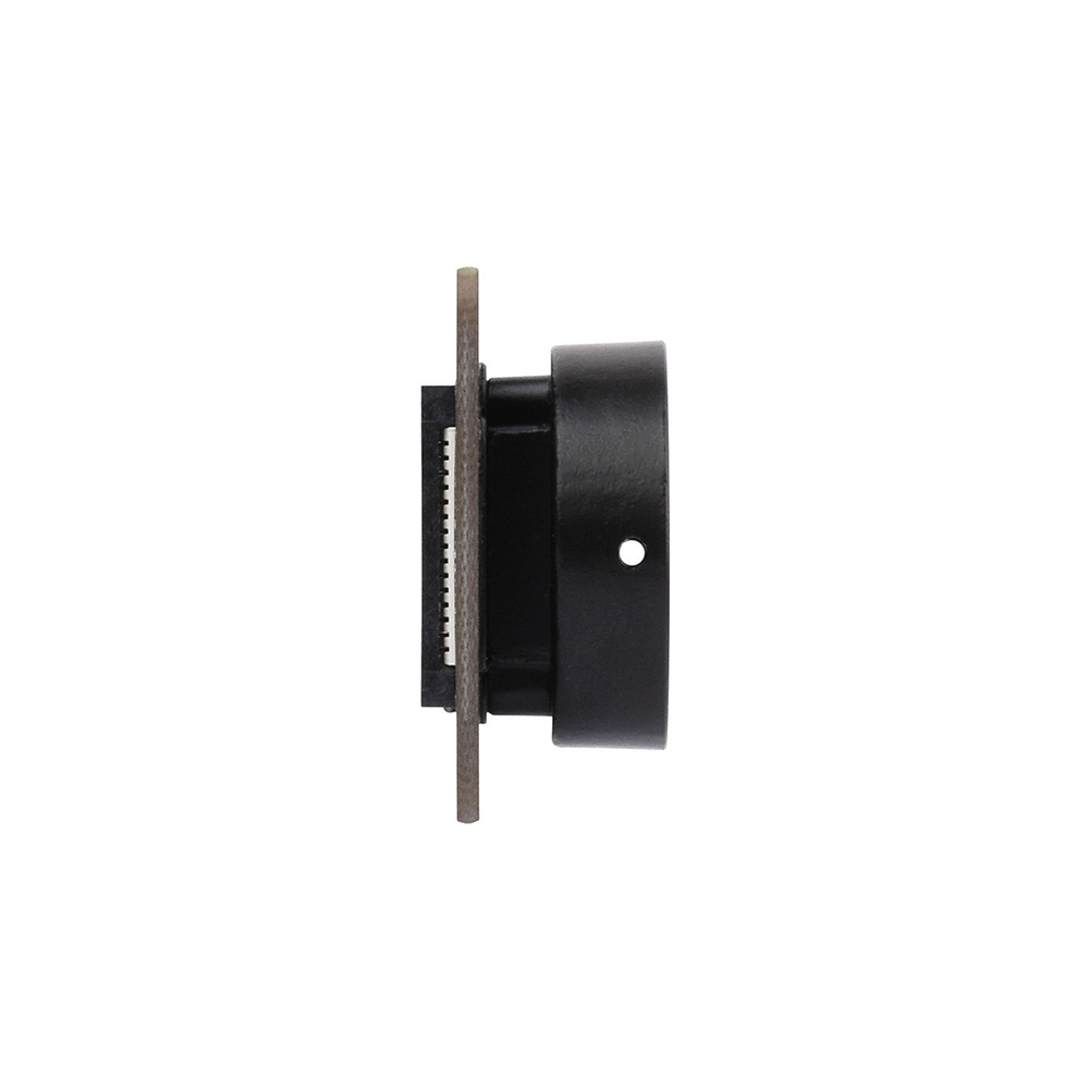 Raspberry Pi Global Shutter Camera Imx296 - # Accessoires électroniques 29E, caméra IMX296
