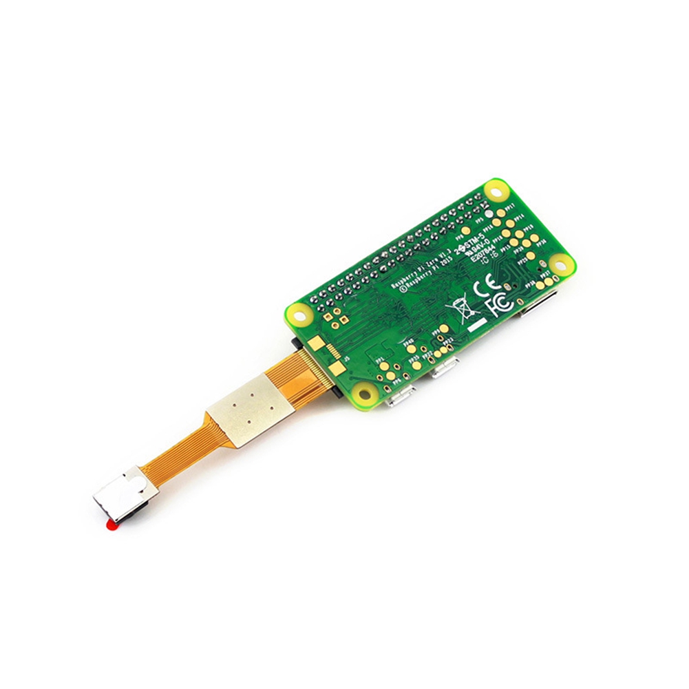 Pi Camera Module - Module de caméra BNVN pour Raspberry