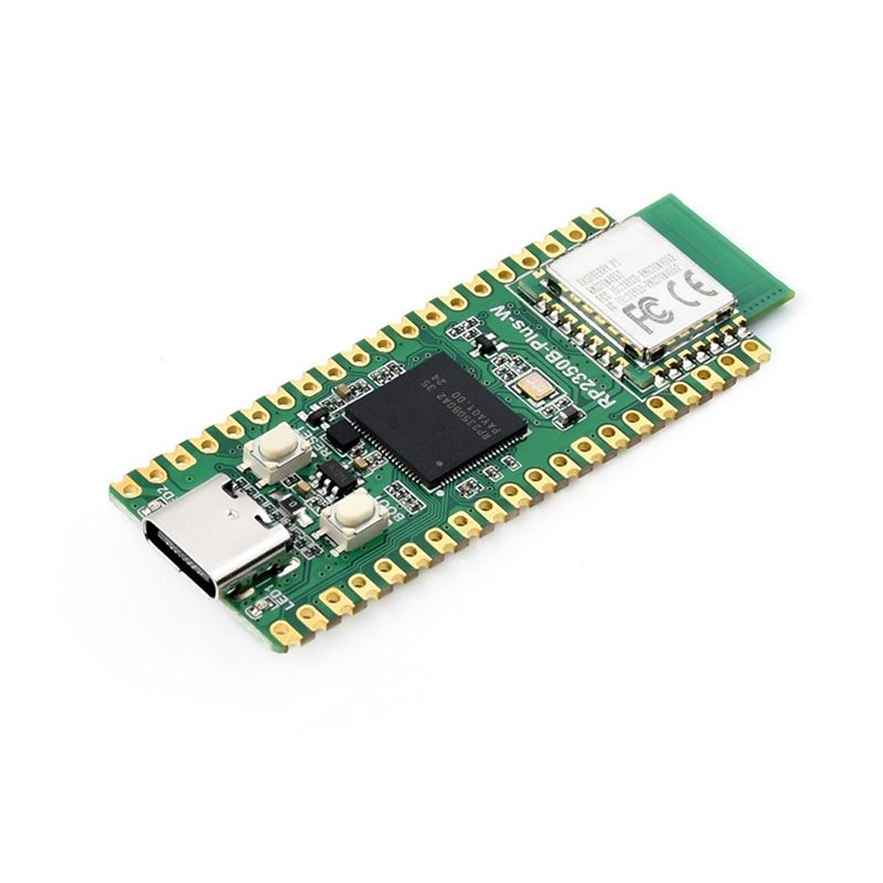 Raspberry Pi 4 - Carte de développement A53M-For Raspberry Pi