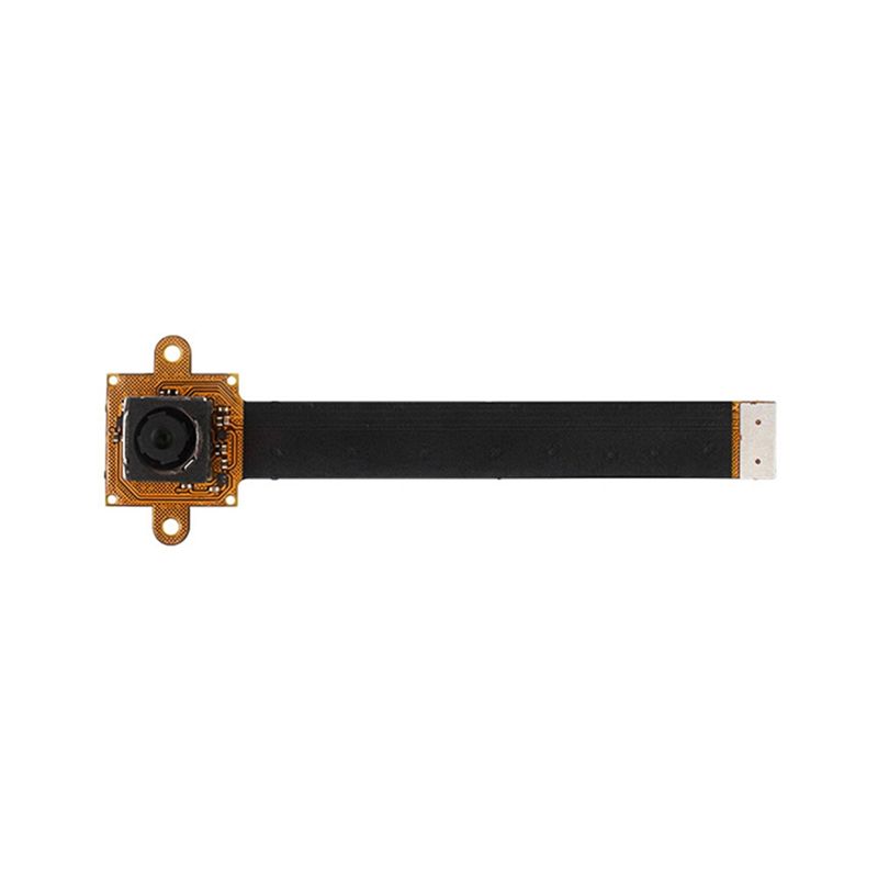 Pi Camera Module - Module de caméra A29F-13MP OV13855 pour