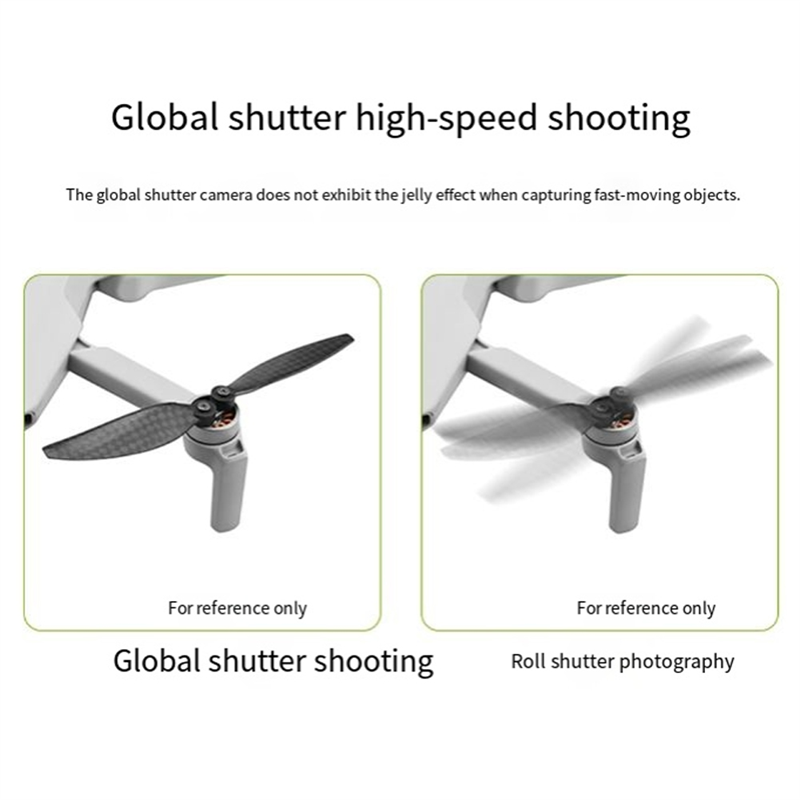 Raspberry Pi Global Shutter Camera Imx296 - Caméra IMX296 pour Raspberry Pi, prise