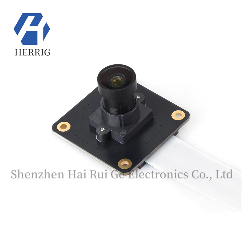 Raspberry Pi Global Shutter Camera Imx296 - Micro caméra Snow Raspberry Pi M12,