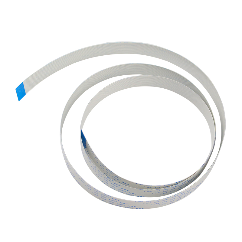Raspberry Pi 4B 3B 3B + 3A + c - Pi Camera Cable avis et prix