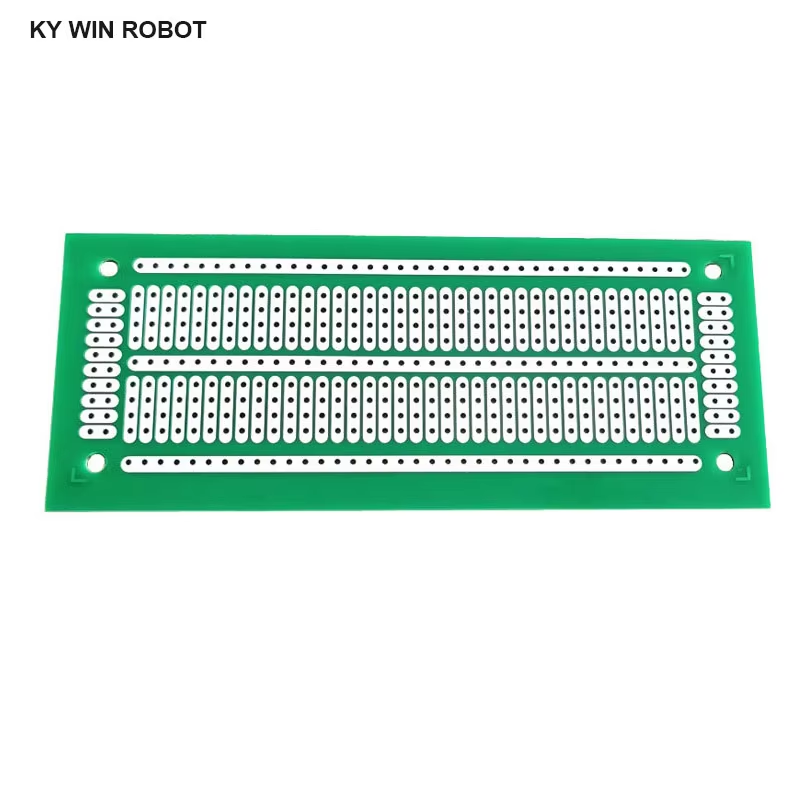 Carte de circuit imprimé vert  - Arduino Kit avis et prix