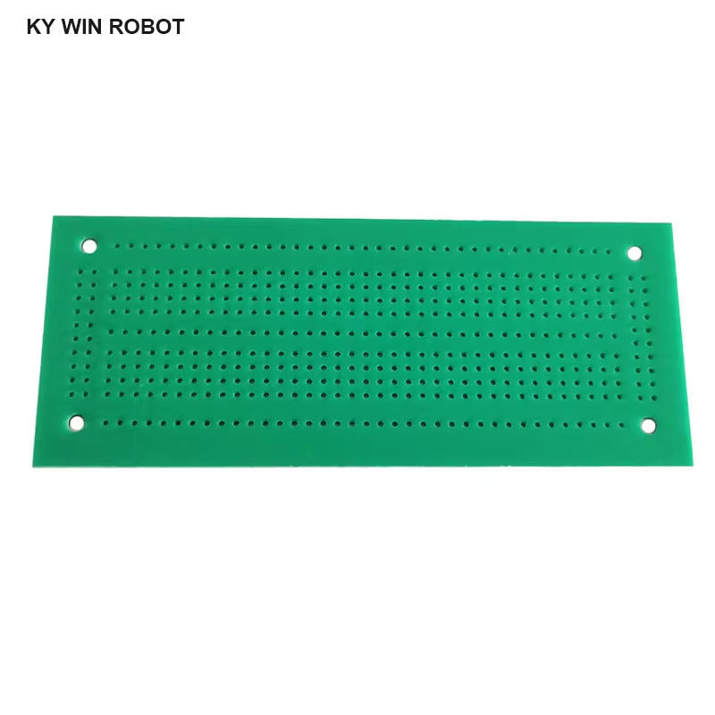 Carte de circuit imprimé vert  - Arduino Kit avis et prix