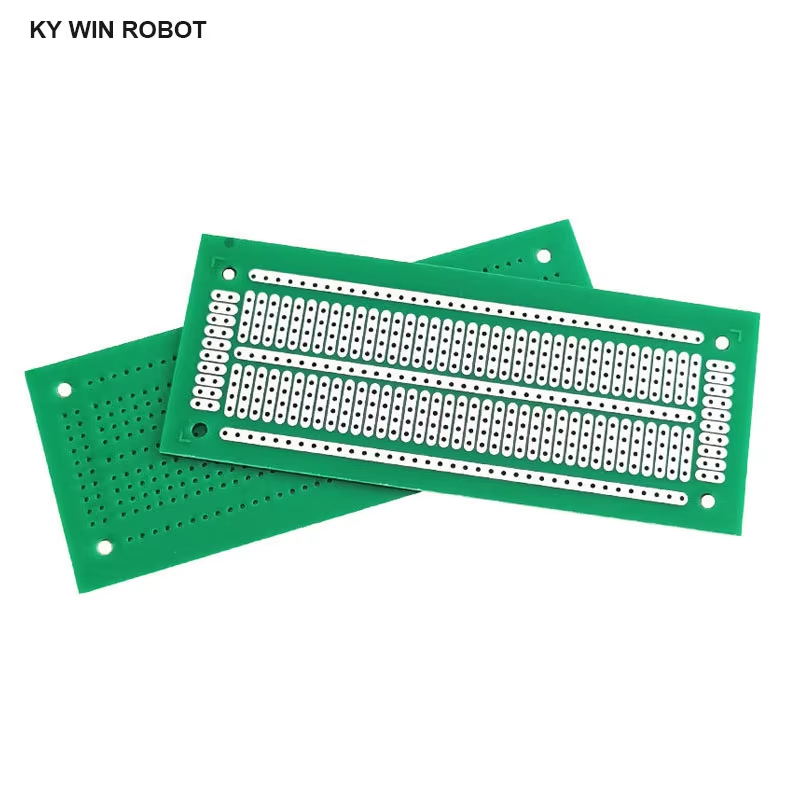 Carte de circuit imprimé vert  - Arduino Kit avis et prix