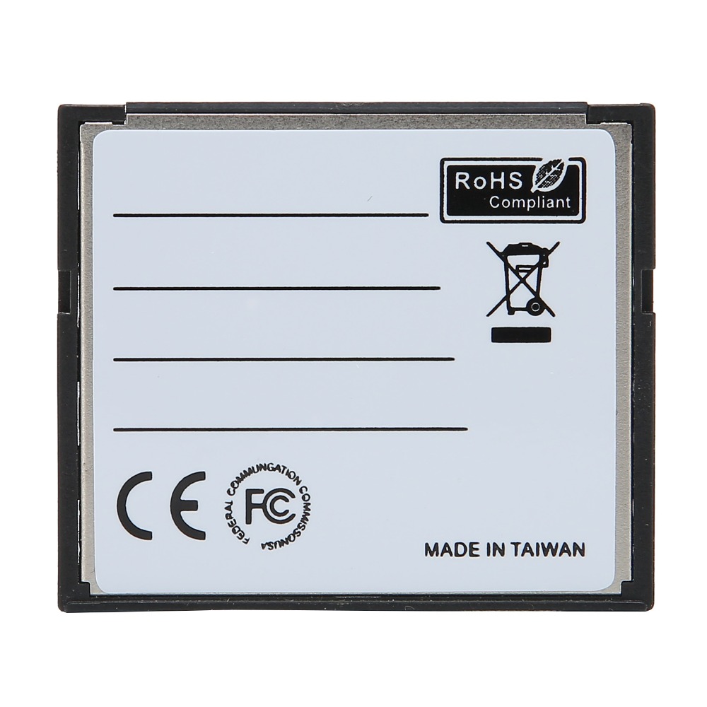 Adaptateur de carte mémoire à  - Micro Sd Card avis et prix