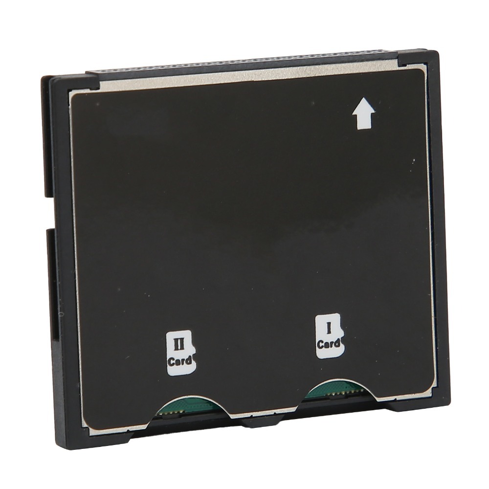 Adaptateur de carte mémoire à  - Micro Sd Card avis et prix