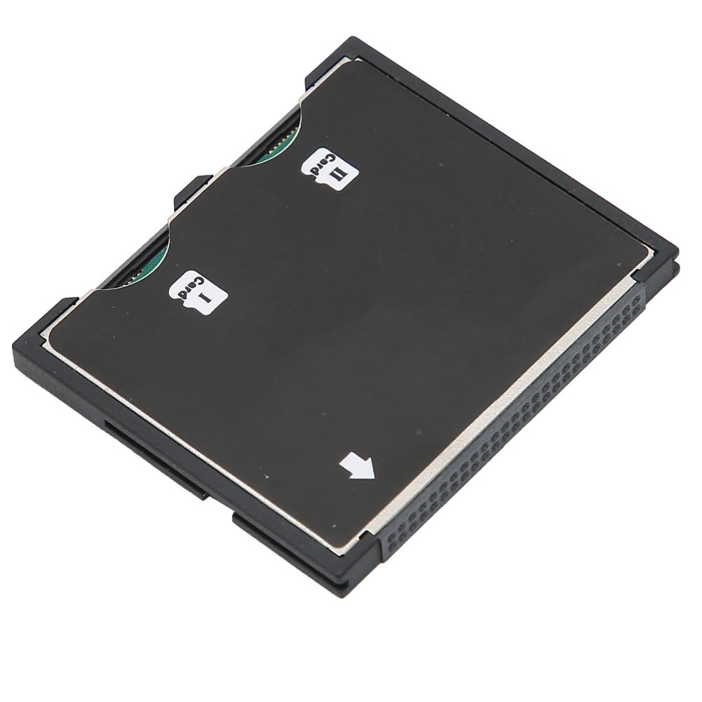 Adaptateur de carte mémoire à  - Micro Sd Card avis et prix