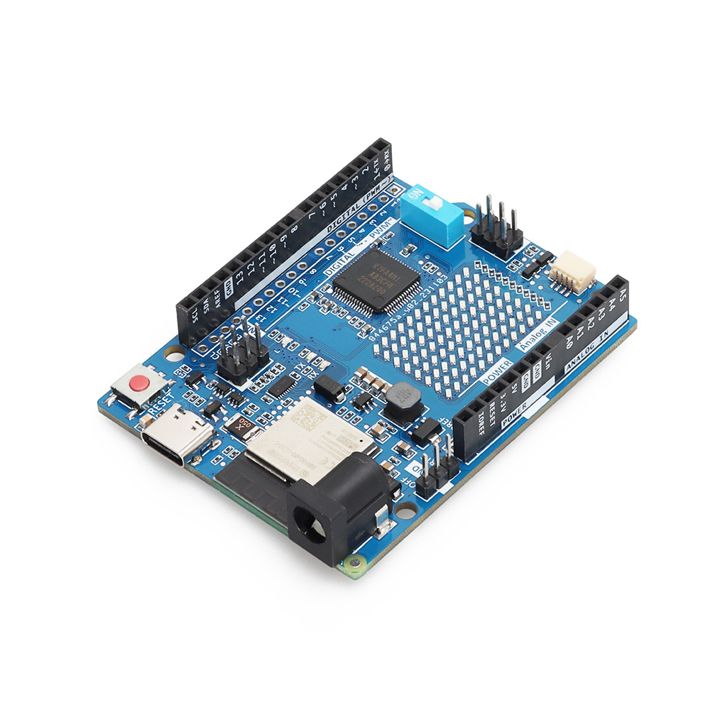 Module Wifi compatible avec la - Arduino Kit avis et prix