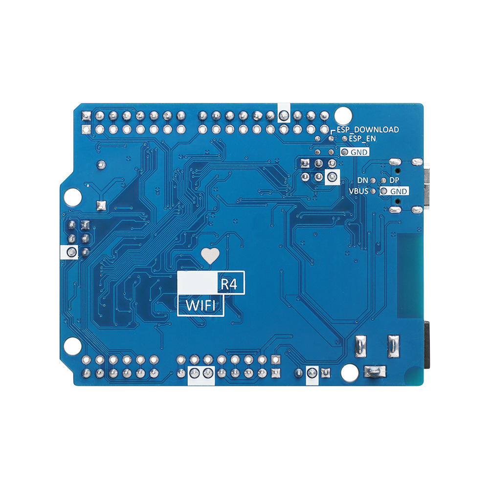Module Wifi compatible avec la - Arduino Kit avis et prix