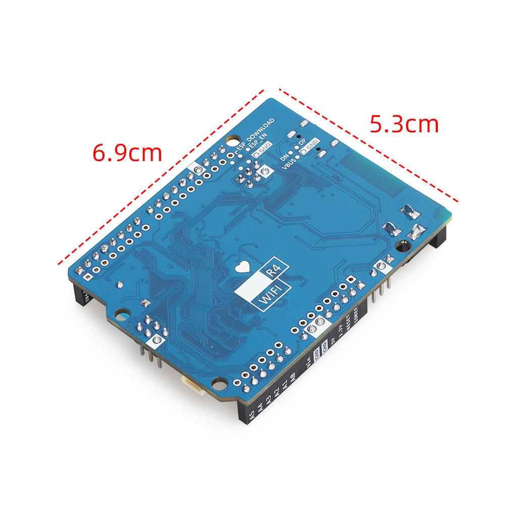 Module Wifi compatible avec la - Arduino Kit avis et prix