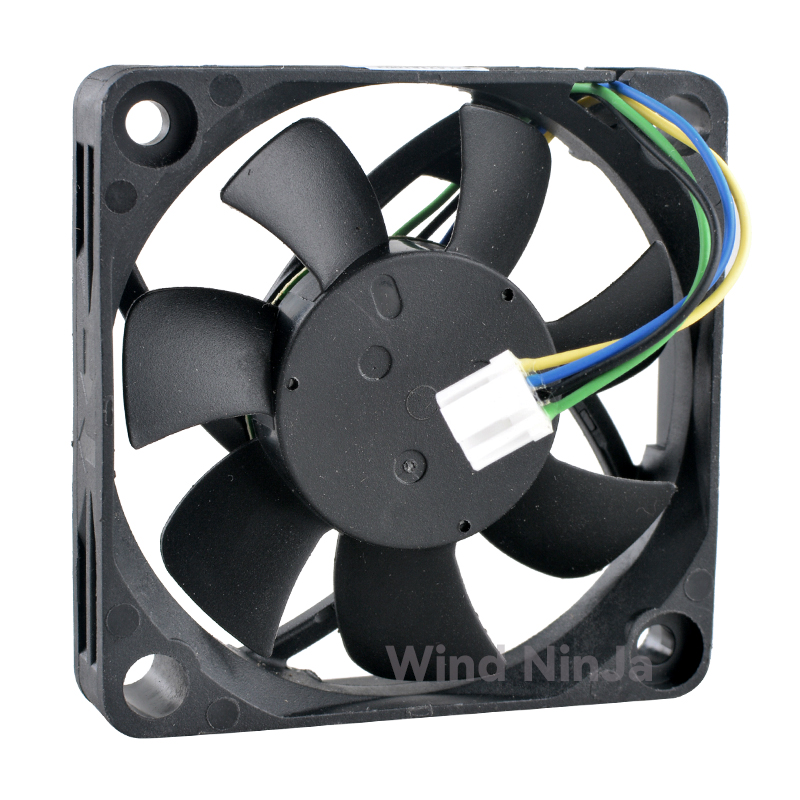 DFB451005M10T AM0J 5cm 50mm Mi - Raspberry Pi 4 avis et prix