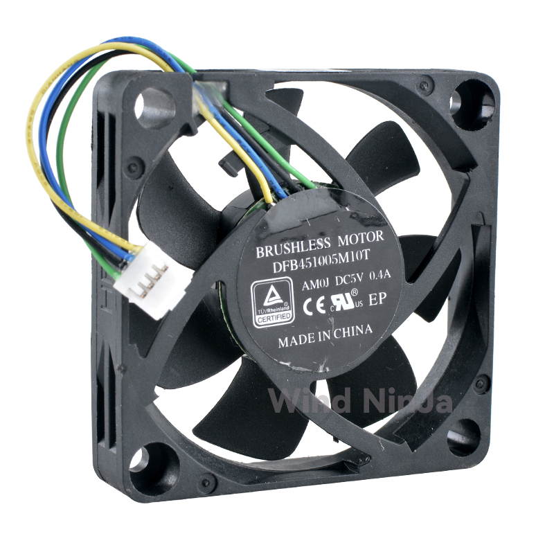 DFB451005M10T AM0J 5cm 50mm Mi - Raspberry Pi 4 avis et prix