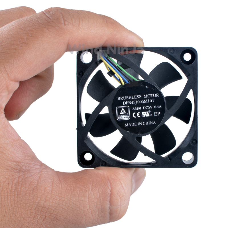DFB451005M10T AM0J 5cm 50mm Mi - Raspberry Pi 4 avis et prix