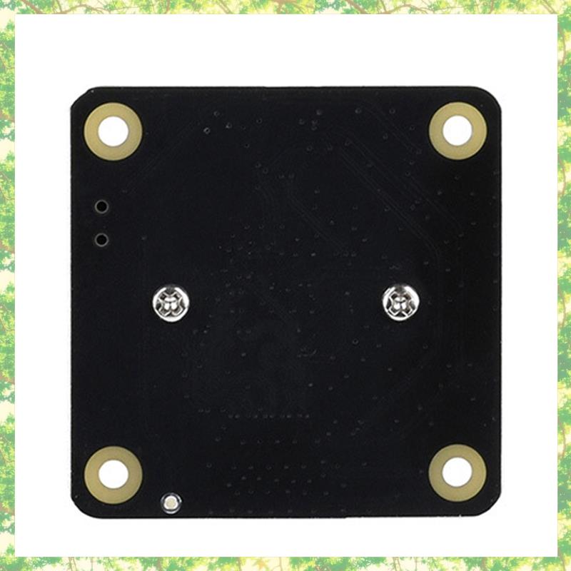 Module de caméra Smart-12.3MP  - Pi Camera Module avis et prix