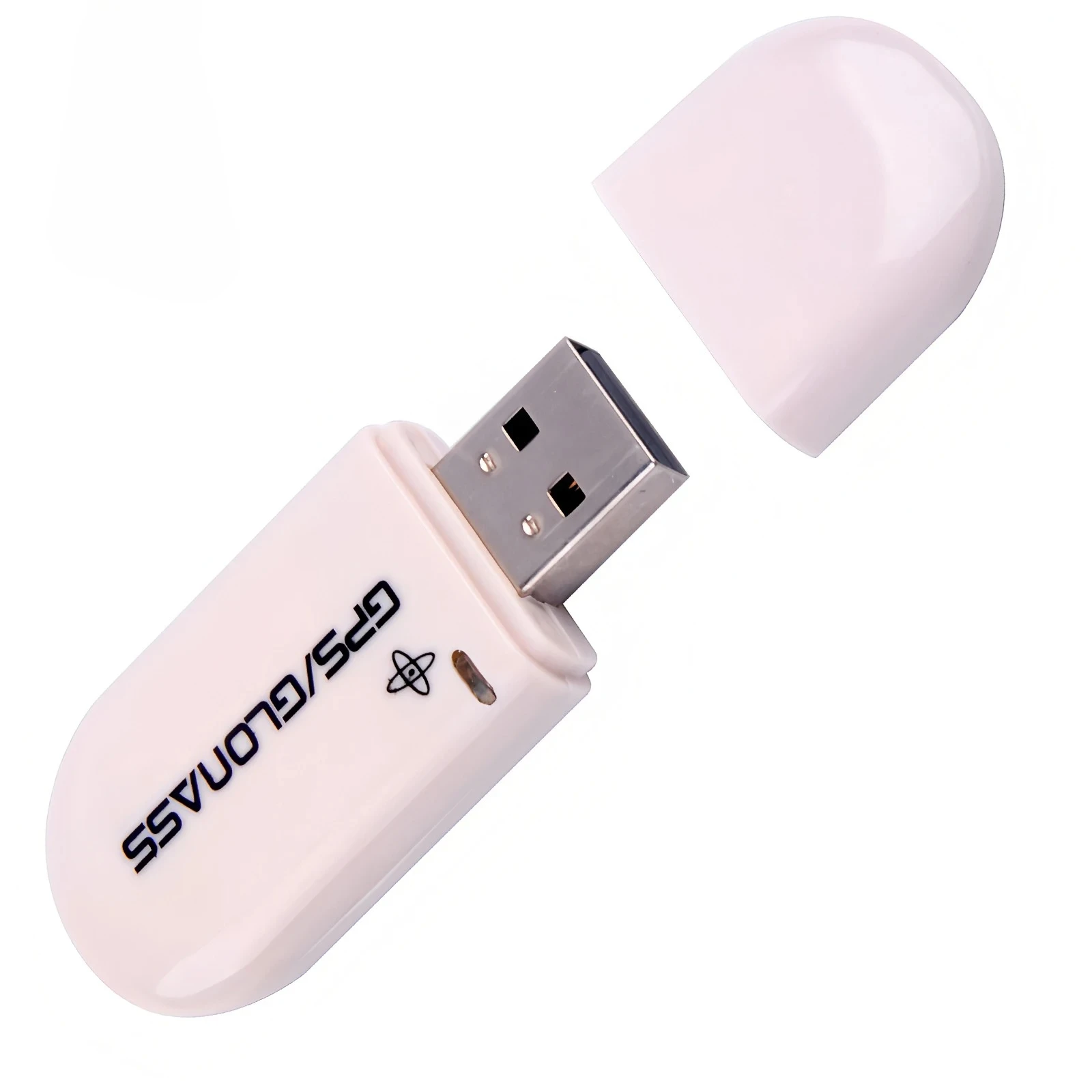 1/2/5/10 pièces, dongle GPS Gl - Raspberry Pi 5 avis et prix