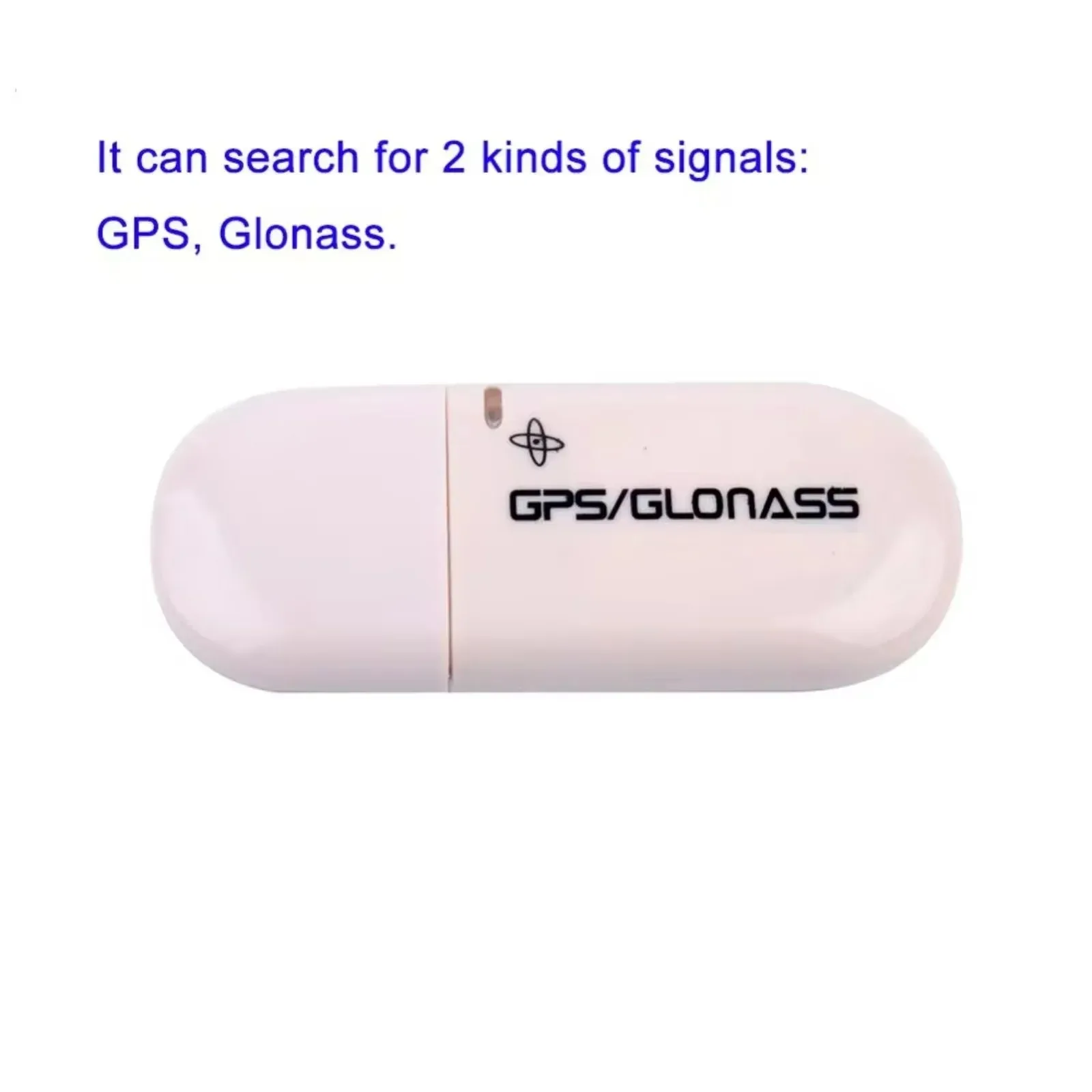 1/2/5/10 pièces, dongle GPS Gl - Raspberry Pi 5 avis et prix