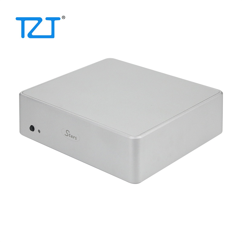 TZT-Ustars Audio COMPANY, 38 t - Raspberry Pi 4 avis et prix