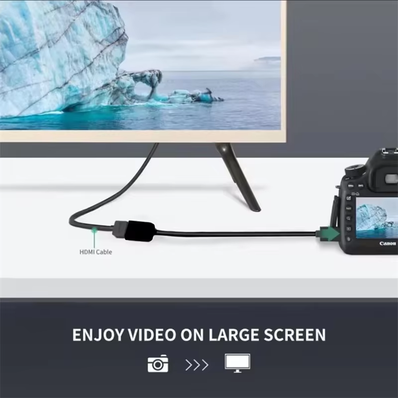 Câble de transmission de donné - Pi Camera Cable avis et prix