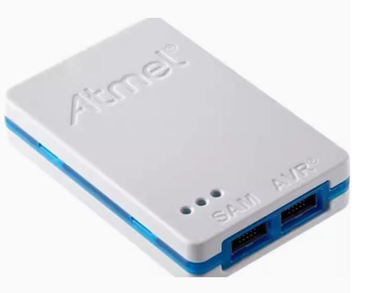 ATATMEL-ICE ATMEL BASE SAM ET  - Raspberry Pi Kit avis et prix