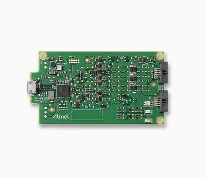 ATATMEL-ICE ATMEL BASE SAM ET  - Raspberry Pi Kit avis et prix