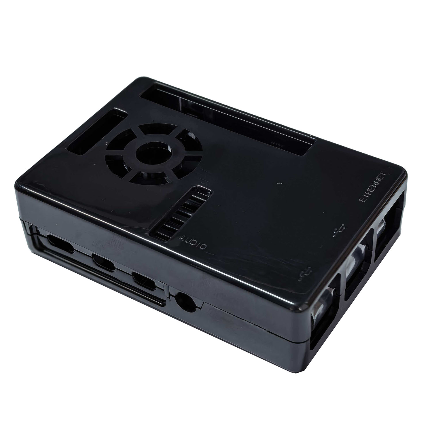 Boîtier de protection ABS pour - Pi Cooler avis et prix