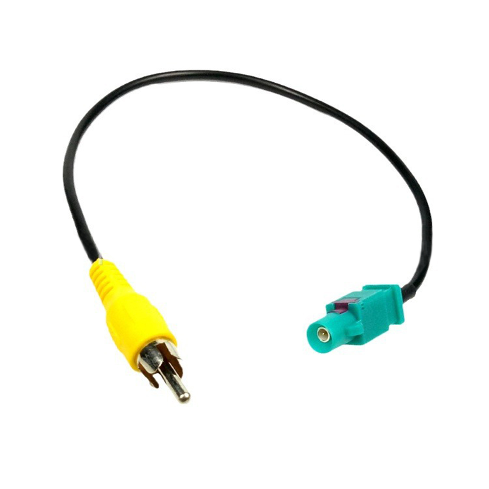 Câble adaptateur de caméra de  - Pi Camera Cable avis et prix
