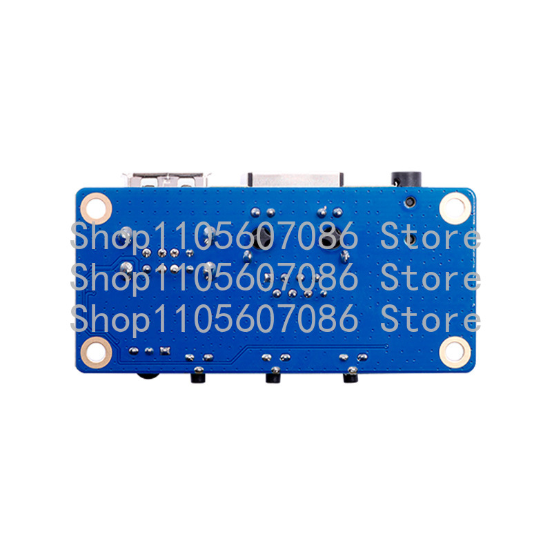 Carte d'extension adaptée pour - Pi Zero avis et prix