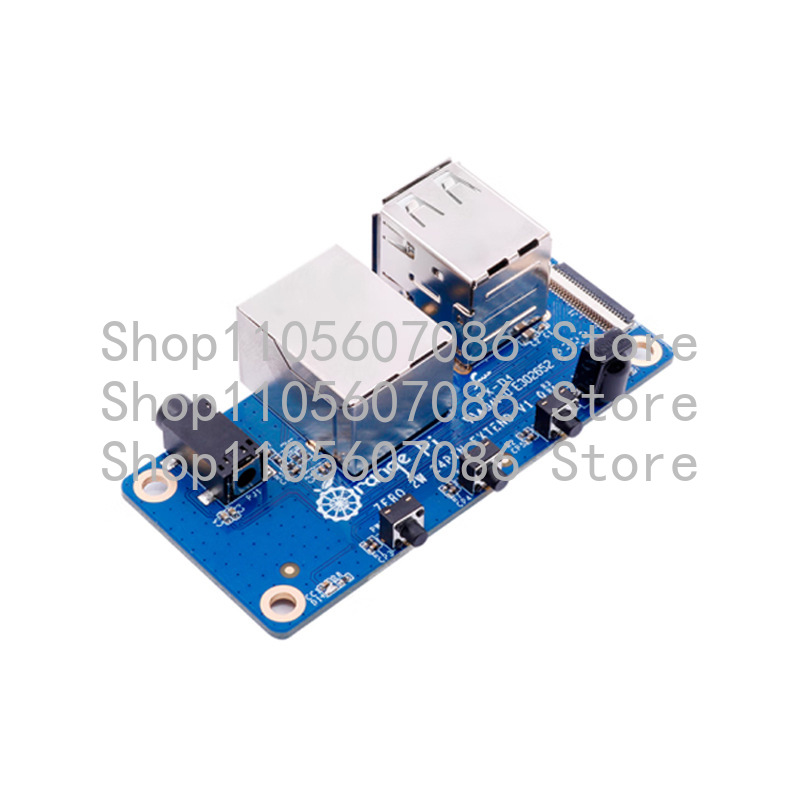 Carte d'extension adaptée pour - Pi Zero avis et prix