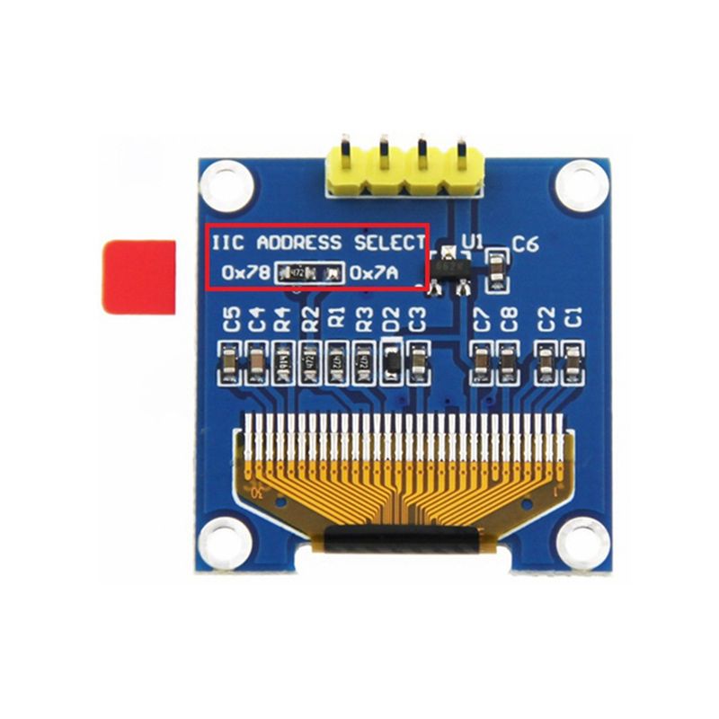 AY14 - Pour Raspberry Pi, modu - Raspberry Pi 4 avis et prix