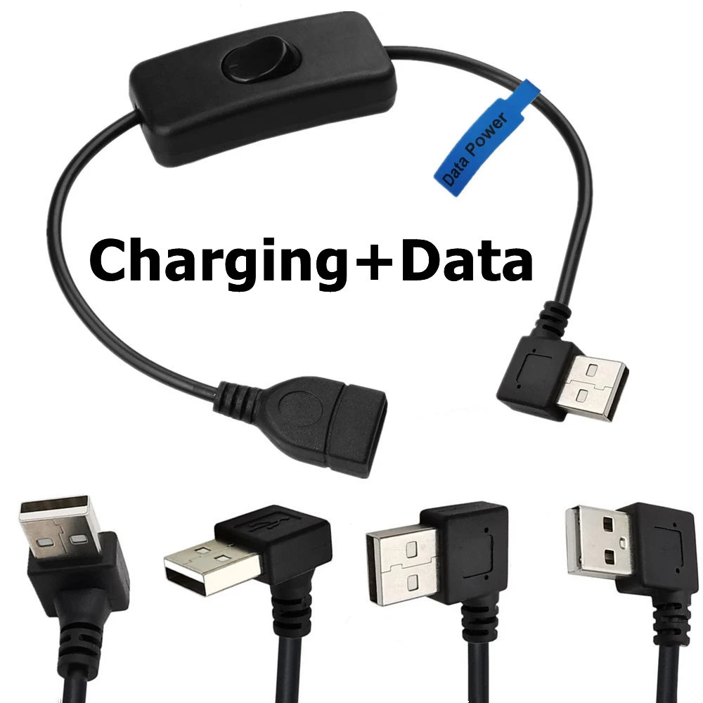 Câble de synchronisation de do - Pi Camera Cable avis et prix