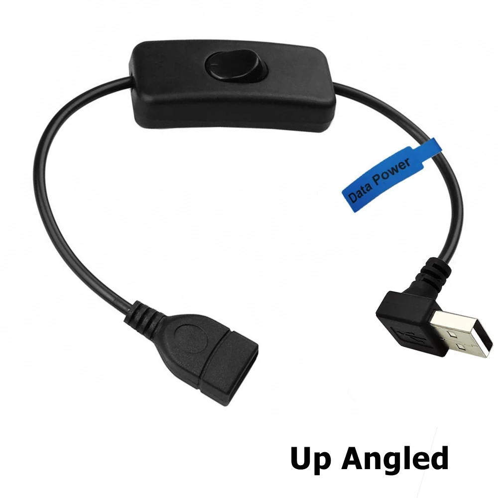 Câble de synchronisation de do - Pi Camera Cable avis et prix