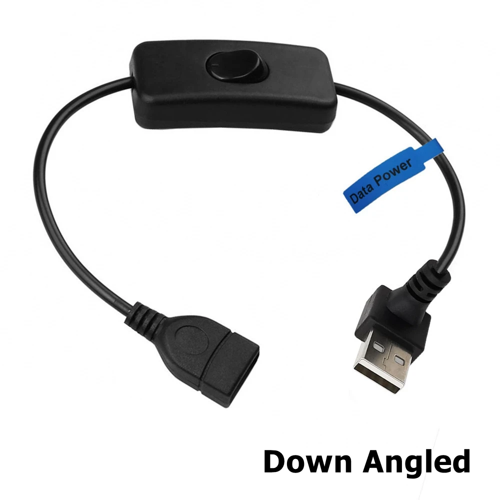 Câble de synchronisation de do - Pi Camera Cable avis et prix