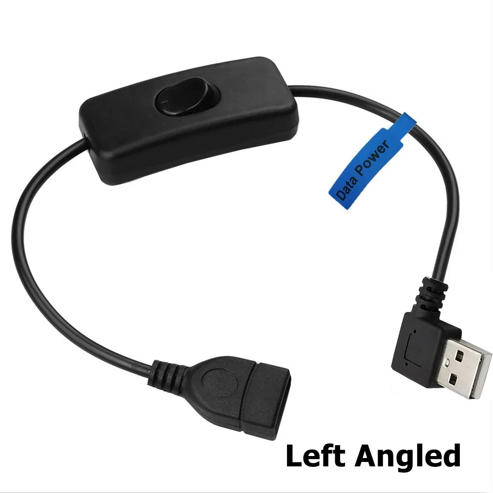 Câble de synchronisation de do - Pi Camera Cable avis et prix