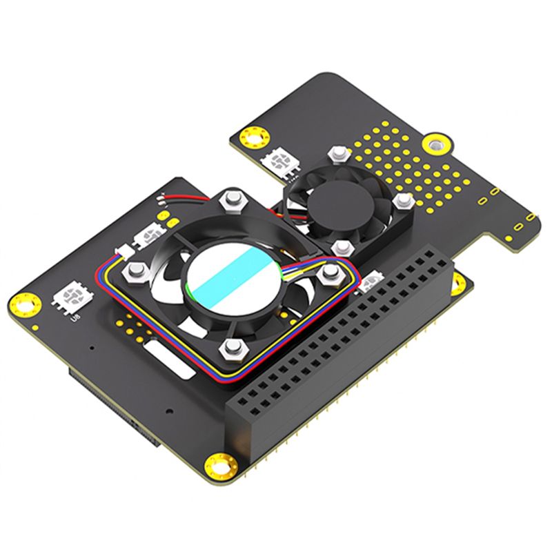 Pour Raspberry Pi 5 Pcie vers  - Pi 5 Case avis et prix