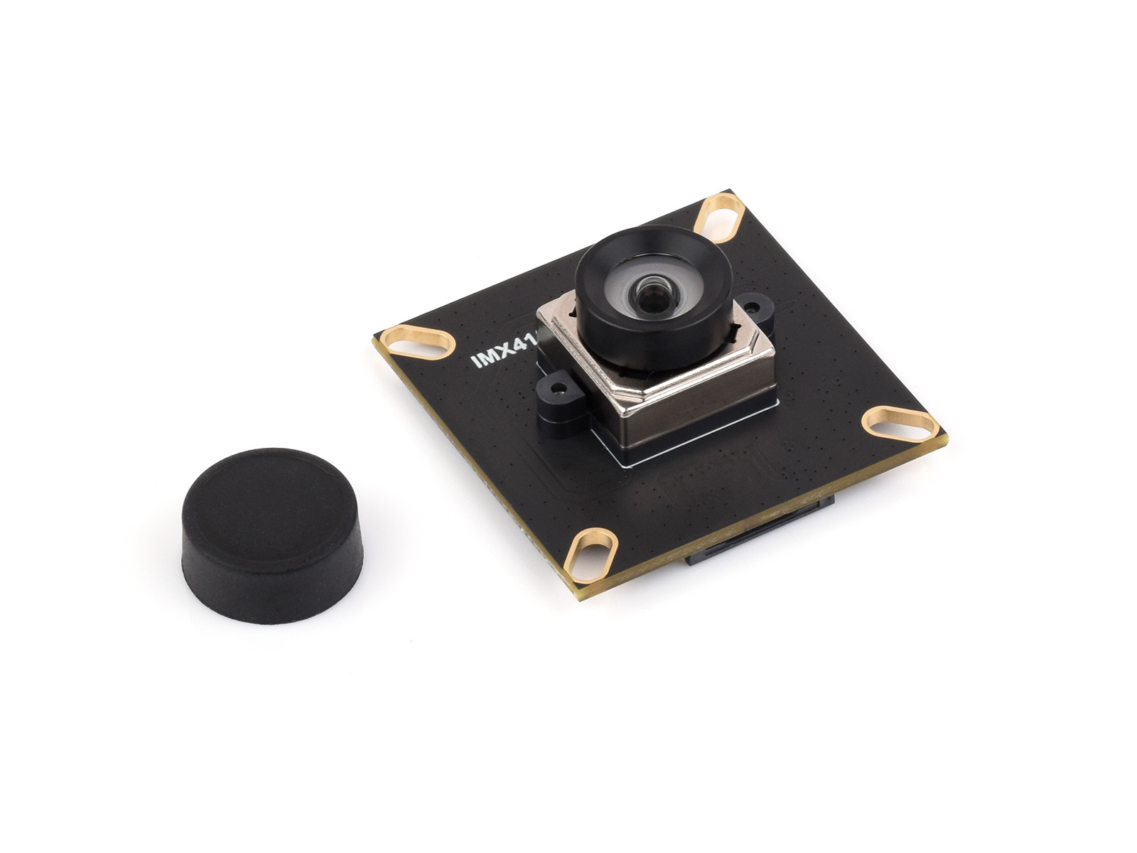 Module de caméra MIPI Waveshar - Raspberry Pi 5 avis et prix