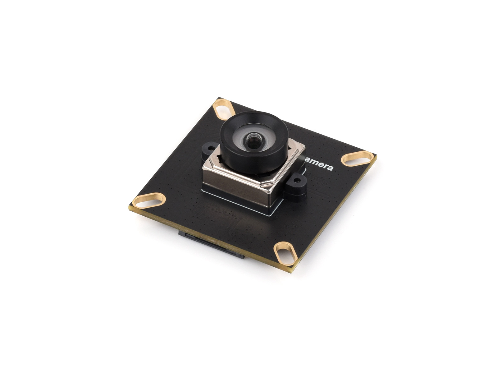 Module de caméra MIPI Waveshar - Raspberry Pi 5 avis et prix