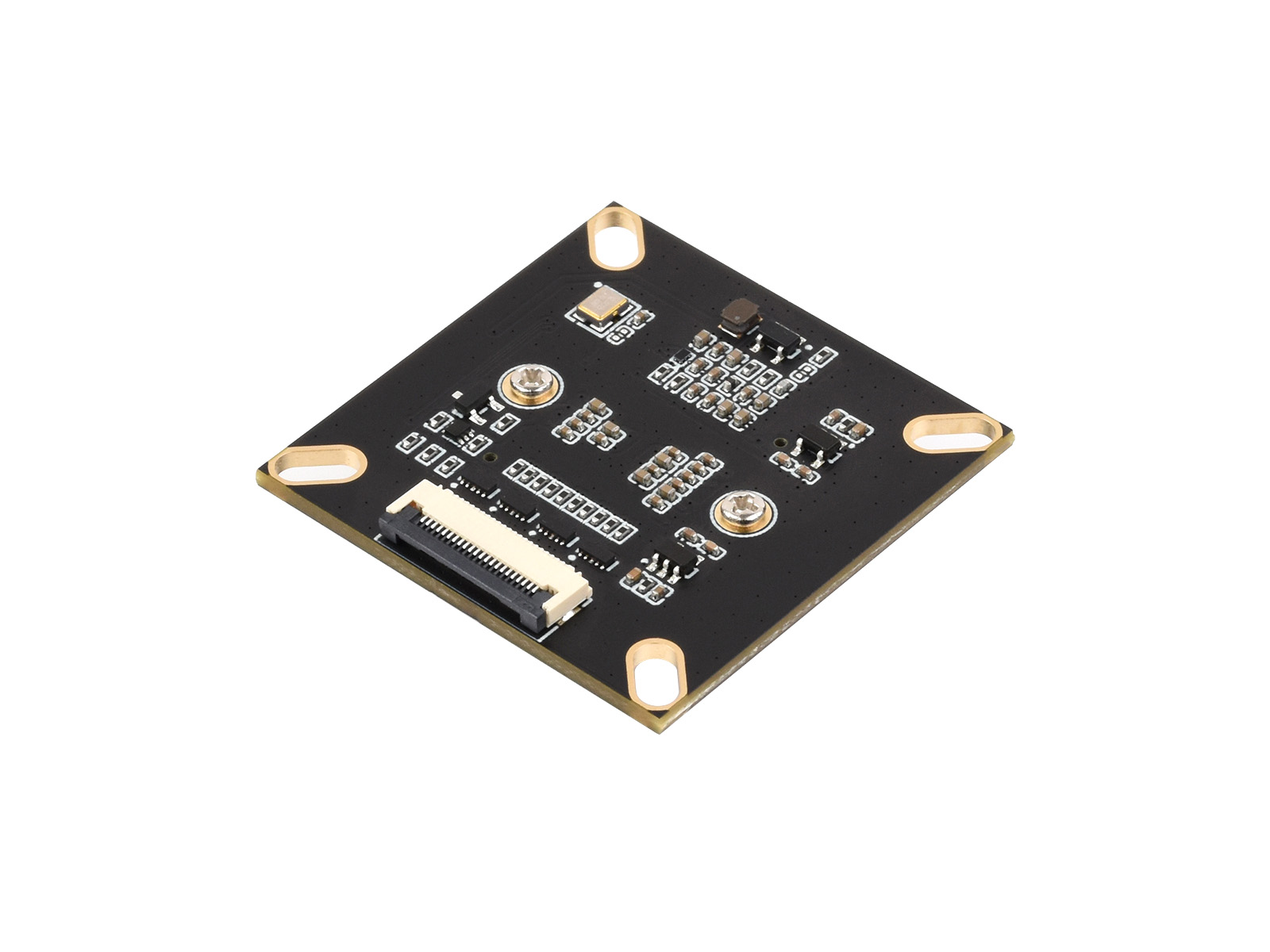 Module de caméra MIPI Waveshar - Raspberry Pi 5 avis et prix
