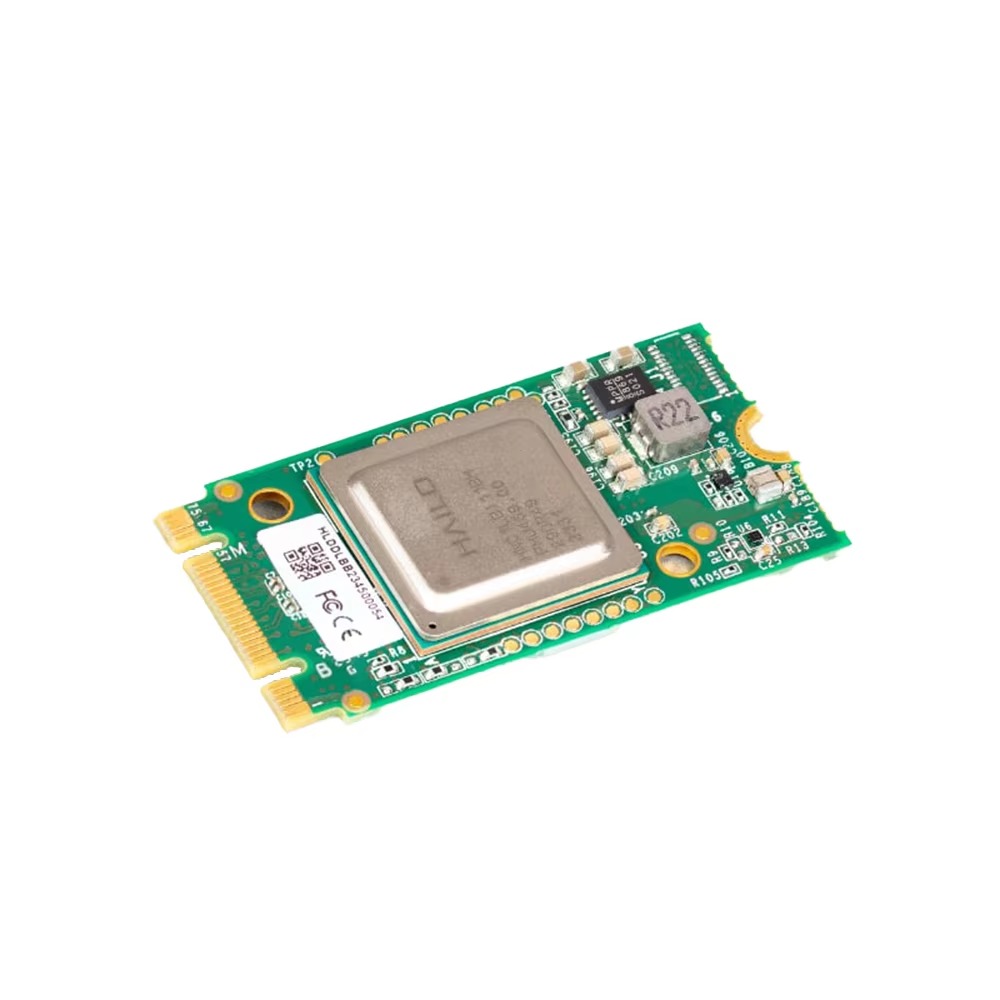 Kit IA Raspberry Pi 5 avec mod - Raspberry Pi Kit avis et prix