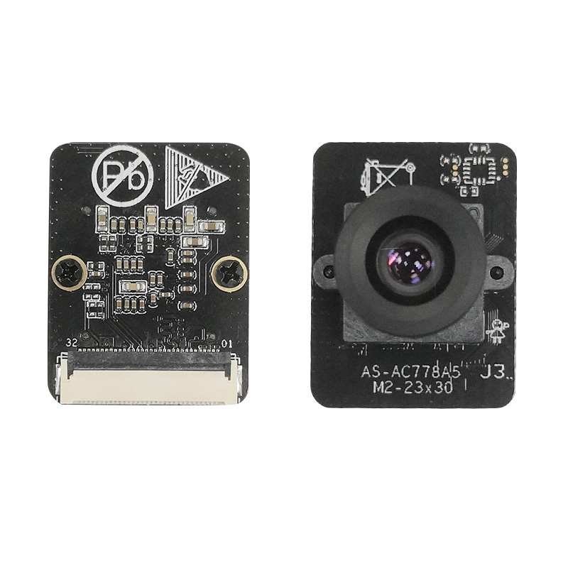 Module de caméra Raspberry Pi  - Raspberry Pi avis et prix
