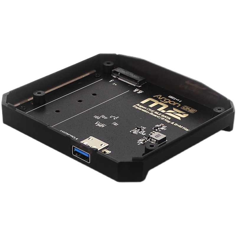 Carte d'extension Raspberry Pi - Pi 4 Case avis et prix