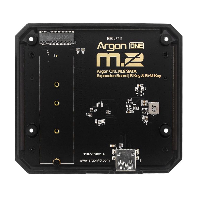 Carte d'extension Raspberry Pi - Pi 4 Case avis et prix