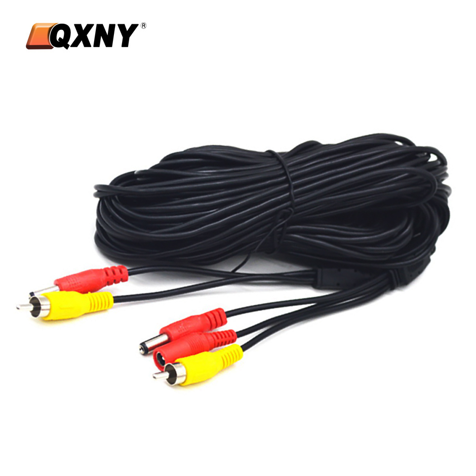 Câble vidéo AV RCA facile à in - Pi Camera Cable avis et prix