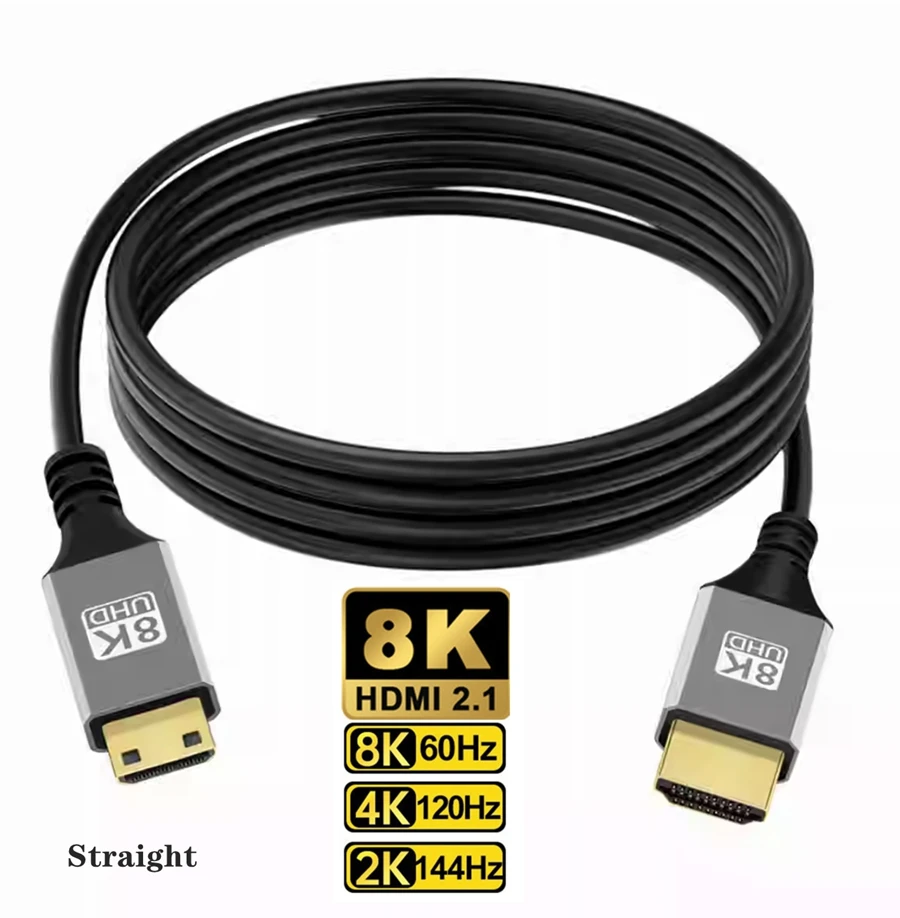 Câble Micro HDMI vers HDMI 8K  - Pi Camera Cable avis et prix