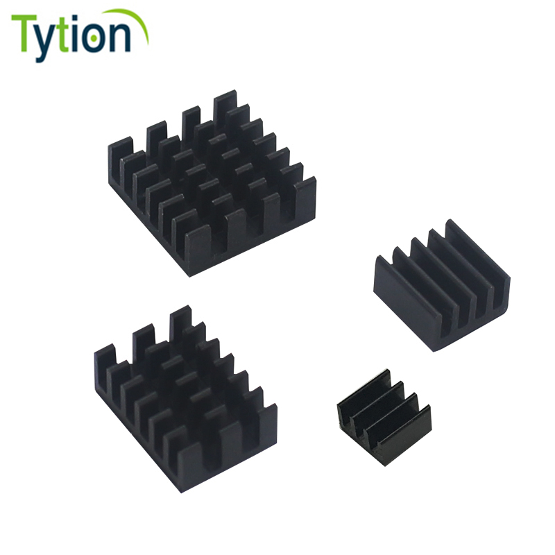 Kit de dissipateur thermique e - Pi Cooler avis et prix