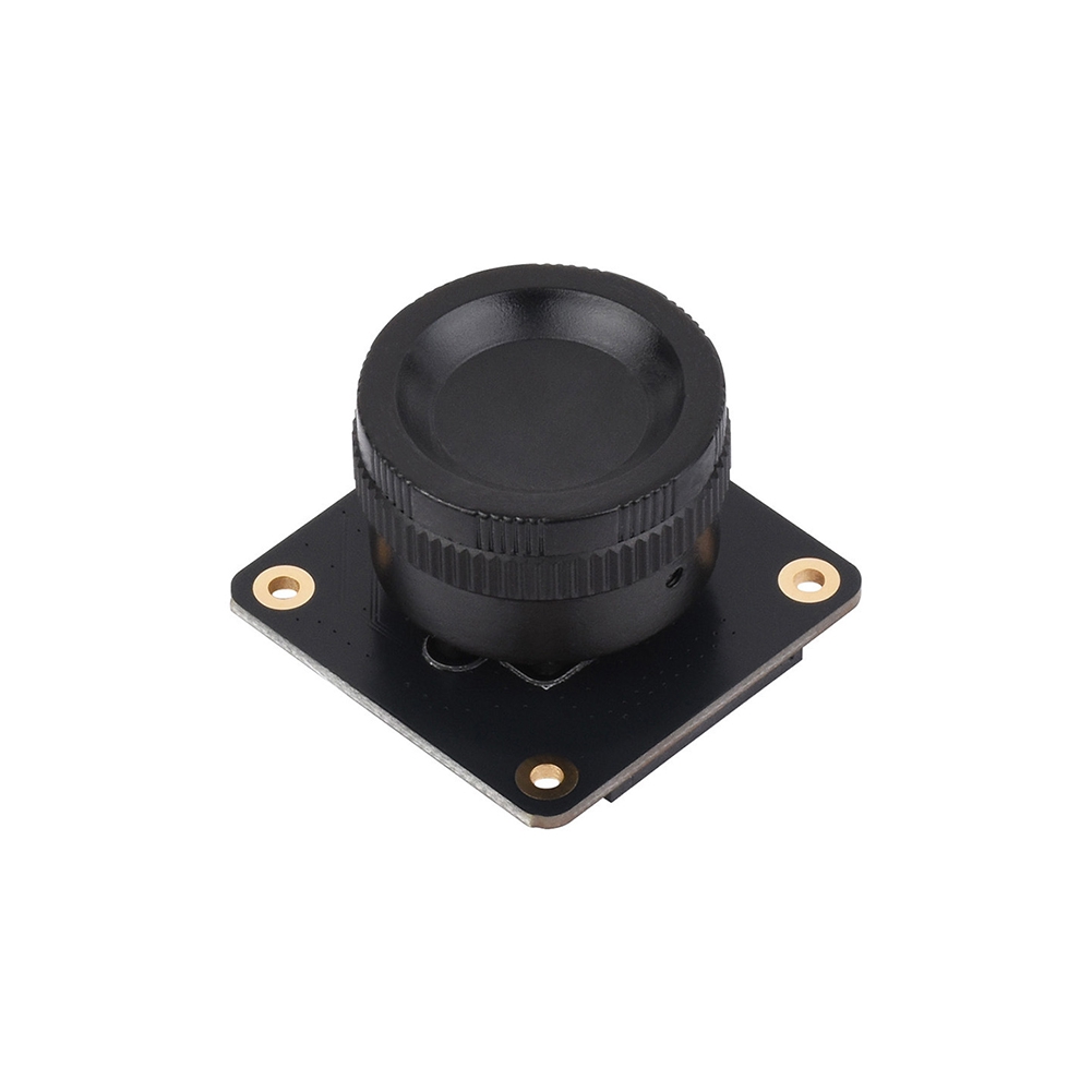 # Accessoires électroniques 29 - Raspberry Pi Global Shutter Camera Imx296 avis et prix
