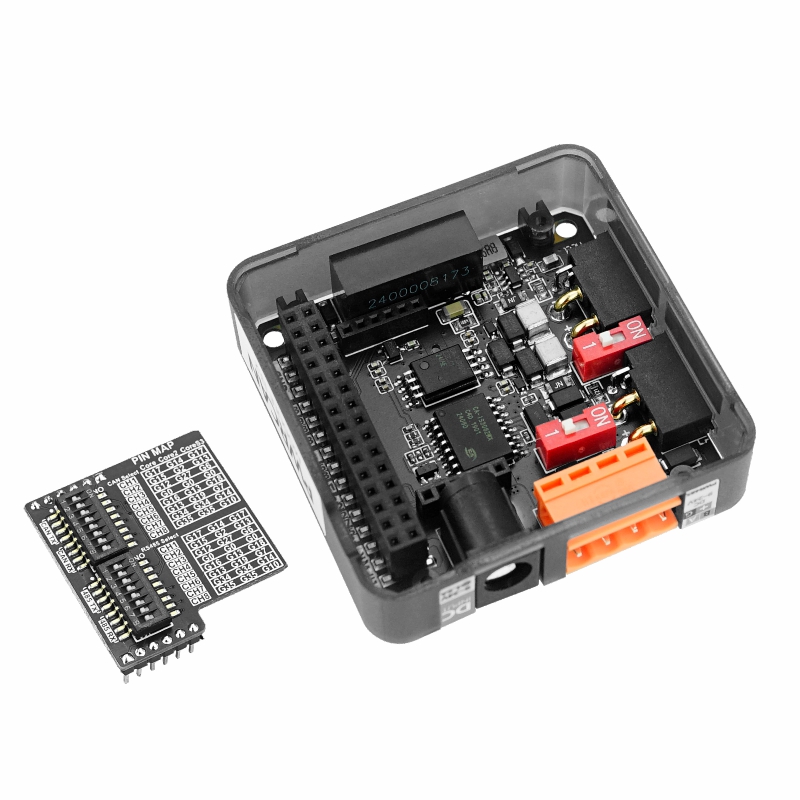 Module officiel PWRCAN 13.2 M5 - Pi Camera Module avis et prix