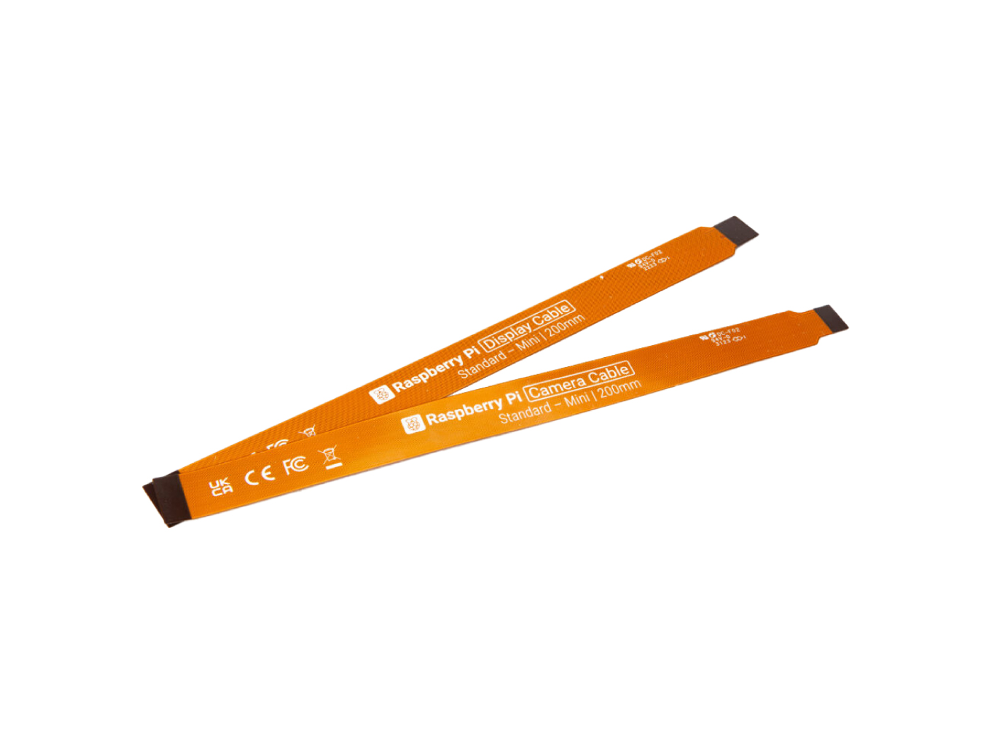 Le câble adaptateur de caméra  - Pi Camera Cable avis et prix